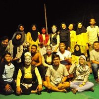 IG : gther_whas (@teater_gther) 's Twitter Profile