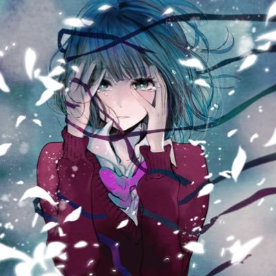 ハギさんさんのプロフィール画像