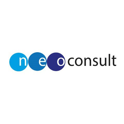 NeoConsult provides a portfolio of professional development and life support courses to Doctors and Nurses...