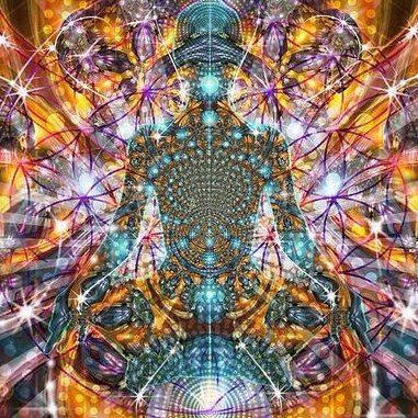 deo12121's profile picture. 