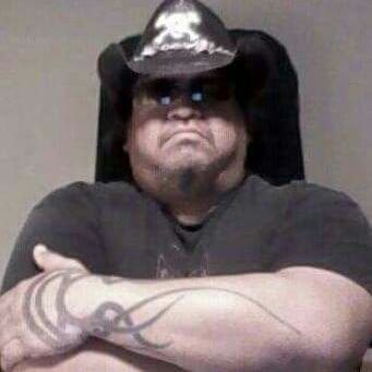 SirusKaluhi's profile picture. ANIMALS LOVE ME, KIDS ADORE ME, SOCIETY DESPISE ME.....I DONT GIVE TWO SHITS OF SOCIETY
};-]