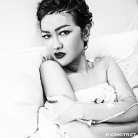 juliaperez (@juliaperrez) 's Twitter Profile Photo juliaperez (@juliaperrez) 's Twitter Profile Photo
