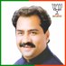 SHYAMSHARMA.@bjp (@sharmashyam1965) Twitter profile photo SHYAMSHARMA.@bjp (@sharmashyam1965) Twitter profile photo