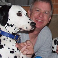 John Sealander (@john_sealander) 's Twitter Profile