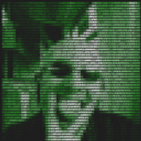 Thomas (@randominsomnia) 's Twitter Profile