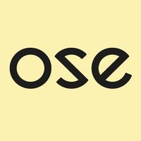 OpenSchoolEast (@openschooleast) 's Twitter Profile