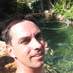 Michael Jester (@jestrun) Twitter profile photo Michael Jester (@jestrun) Twitter profile photo