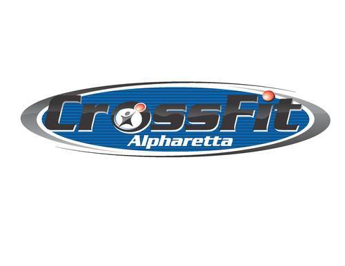 CFAlpharetta's profile picture. 