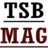 TSB Magazine