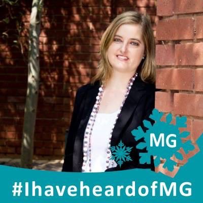 Autoimmune health &wellness blog. Myasthenia Gravis Warrior #myastheniagravis #spoonie #chonicillness #raredisease #OccupationalTherapist #wife #mom 🇿🇦