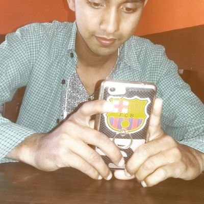 PokharelSuchan's profile picture. Sports