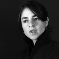 Maricela Salazar (@maricelasalazar) 's Twitter Profile Photo