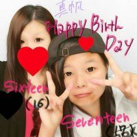 まほたん (@mahoo_boo) Twitter profile photo