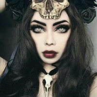 MonalisseDove (@monalissed) 's Twitter Profile