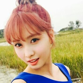 MimoQuartz's profile picture. ty