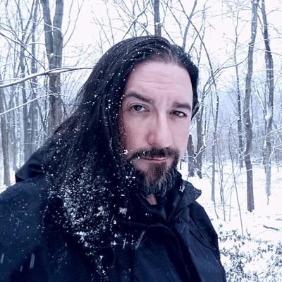 WorcesterBill's profile picture. WARBUCKLE productions, at your service