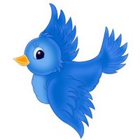 Blaisdell Bluebirds (@bluebirdsin3rd) 's Twitter Profile
