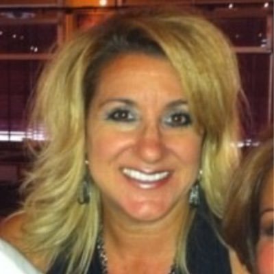 aroddan's profile picture. Professional Real Estate Mortgage Broker Making Your Dream Of Home Ownership A Reality! IMS Lending NMLS #237137 🏠🏠🏠 ❤️2Loan, DRE #01162125