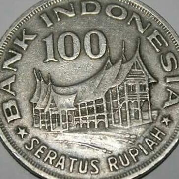 EKO1234878's profile picture. Semangat..