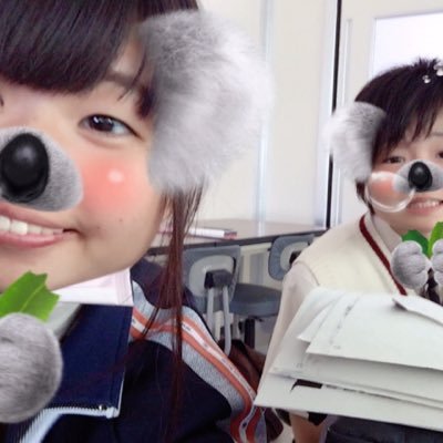 7r0625kendo's profile picture. 今を大切に 泣いたり笑ったり 楽しく過ごそ😊 @hayanozo6149   私の保護者→@pon_green1 私のおとももち→@Wm5Vb