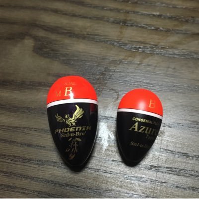 konkon00011605's profile picture. 磯釣りやってます。おもに石鯛釣り。寒くなれば、フカセしてます。宜しくお願いします(T_T)