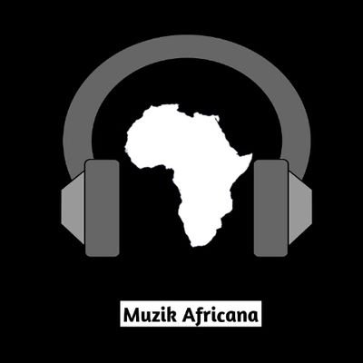 download caro by dj kaywise