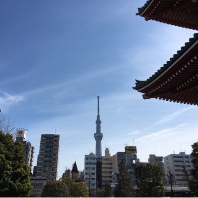 東京学芸大学 WindEnsemble 音楽友之会 44代 演鑑演劇部 新奇表現文化 ハングリー食堂 Chaiチャーイ 東京マサラ部 映画研究会