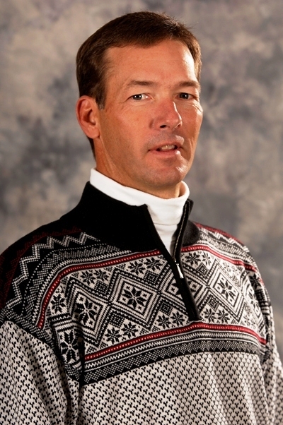 Daveatmybrokers's profile picture. Living the dream in Steamboat Springs since 1986. Real Estate services for buyers and sellers...oh yea, I teach skiing too!..oh and I referee hockey.