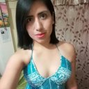 Almendra Pacheco (@05abril1) Twitter