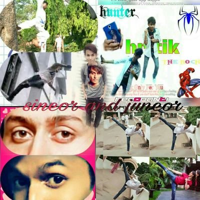 Martial artis Music Bollywood and Celebrities Entertainment Channels Hindi Music Sports News, TV and Scores