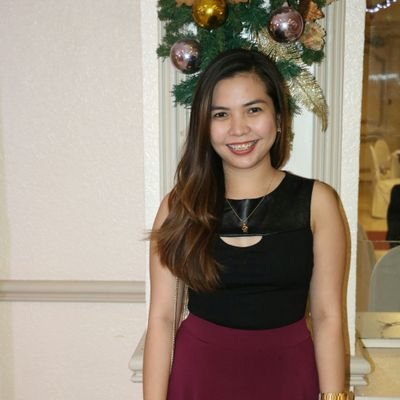 cheeerriee's profile picture. 