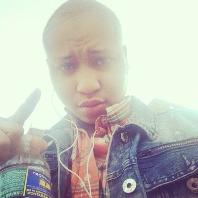 br33zydagod's profile picture. 