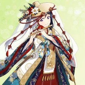 ラブライブ！果南ラブ♡厳選画像です！さんのプロフィール画像