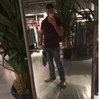 Jaime Alvarez (@alvarezjaime61) 's Twitter Profile