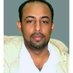 Gautam Garg (@gautam1230garg) Twitter profile photo Gautam Garg (@gautam1230garg) Twitter profile photo