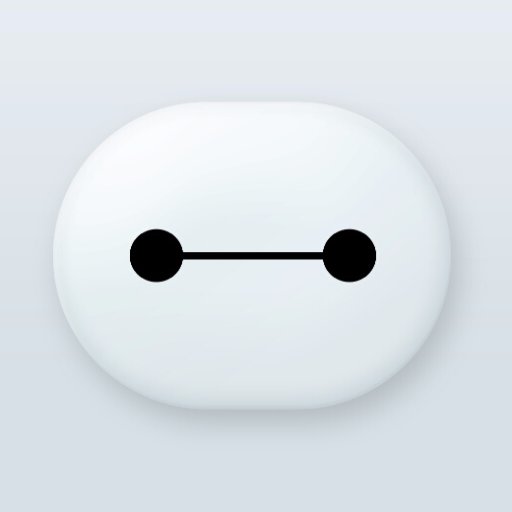 willxuelab's profile picture. WEB3 AI