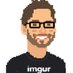 Geoff MacDonald (@geoffmacdon) Twitter profile photo Geoff MacDonald (@geoffmacdon) Twitter profile photo