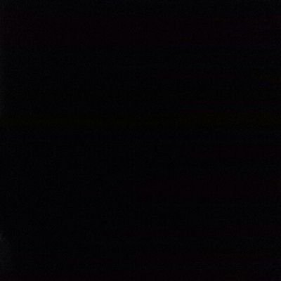 Kas_Gamboa's profile picture. Pies para volar,
alas para alcanzar mis sueños.

sigueme y te sigo!