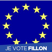 Allez Fillon 67(@AllezFillon67) 's Twitter Profileg