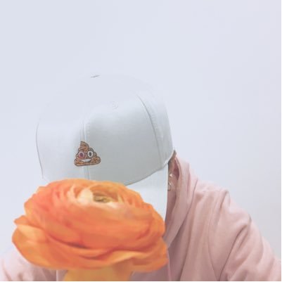 Guanyzaさんのプロフィール画像