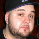 Justin Knauer - @JustINSANE1440s - Twitter