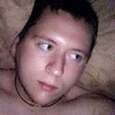 Joe Cantrell - @JoeCantrell13 - Twitter