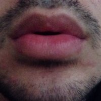 Bursa Saksocu (@bursasakso) Twitter profile photo