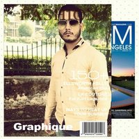 Amit Kumar Sharma (@amitkum92265464) 's Twitter Profile