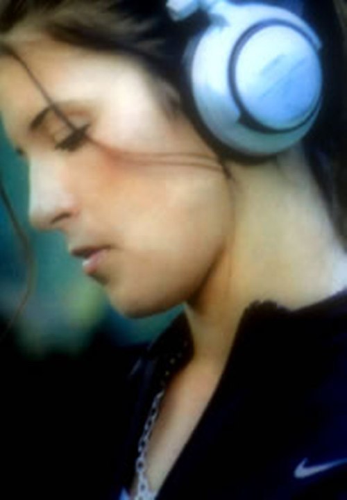 Tania Vulcano Profile