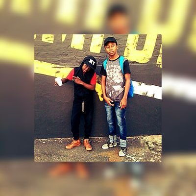 Blazed_Teenz's profile picture. Young Hip Hop artists all the way from DBN eNanda...all about making good musiq...for bookings contact:0616605063/email:viciouskidbookings2@Gmail.com