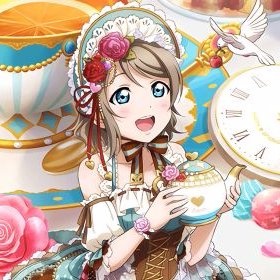 ラブライブ！YOUラブ画像集さんのプロフィール画像