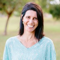 Janine Attwood (@attwoodjanine) 's Twitter Profile