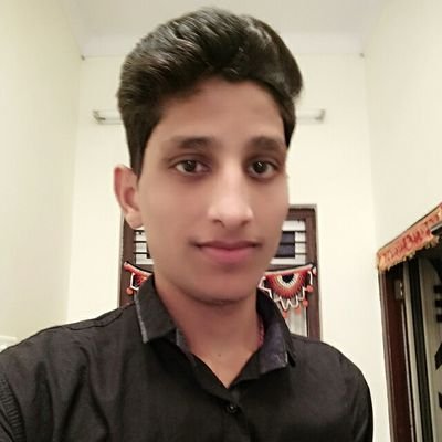 Govind Deora