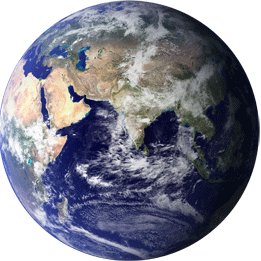 Anousha's profile picture. 